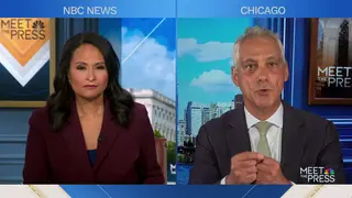 Image via NBC News