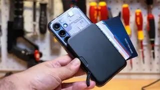 Image via The Verge