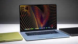 Image via The Verge