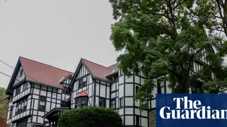 Image via The Guardian