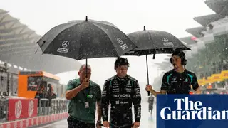 Image via The Guardian
