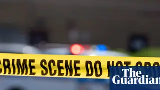 Image via The Guardian