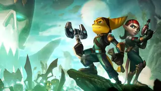 Image via TheGamer