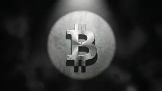 Image via Bitcoin Haber