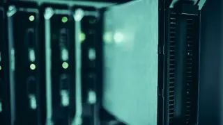 Image via Crypto Briefing