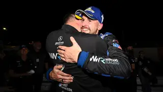 Image via Motorsport.com