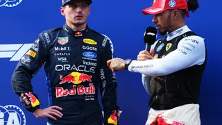 Image via Motorsport.com