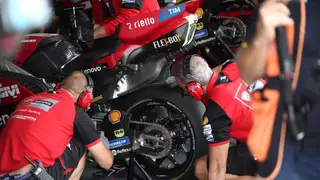 Image via Motorsport.com