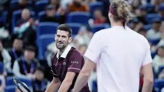 Image via Tennis Majors