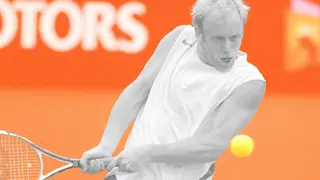 Image via Tennis Majors