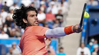 Image via Tennis Majors