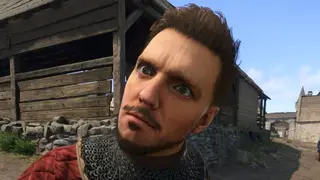 Image via PC Gamer