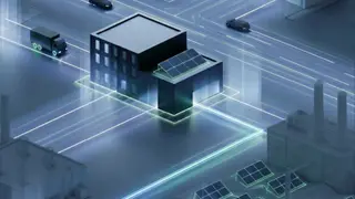 Image via Interesting Engineering