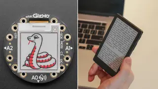 Image via Interesting Engineering
