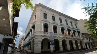 Image via Rio Times