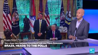 Image via France 24