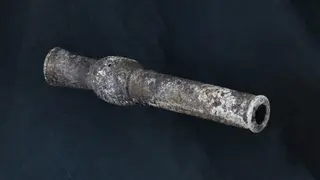 Image via Archaeology News Online Magazine