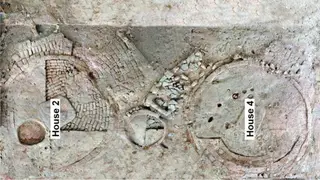 Image via Archaeology News Online Magazine