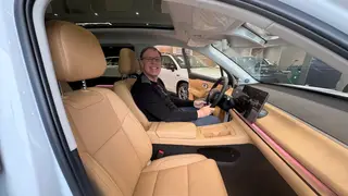 Image via CleanTechnica