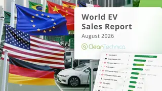 Image via CleanTechnica