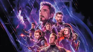 Image via IGN