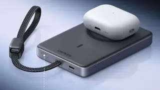Image via The Gadgeteer