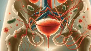 Image via Contagion Live