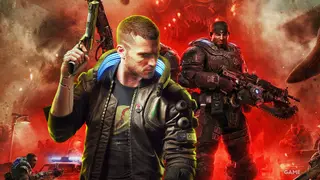 Image via GameRant