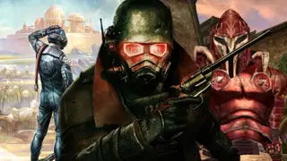 Image via GameRant