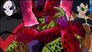 Image via GameRant