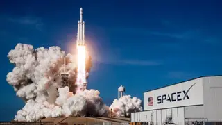 Image via Benzinga Italia