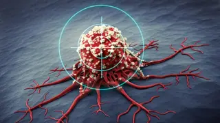 Image via SciTechDaily