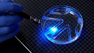 Image via SciTechDaily