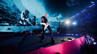 Image via Consequence of Sound