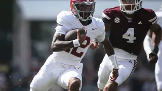 Image via College Football News