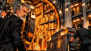 Image via CoinTribune