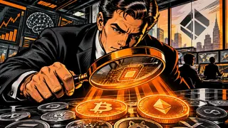 Image via CoinTribune