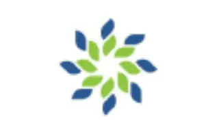 Image via StockTitan