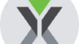 Image via StockTitan