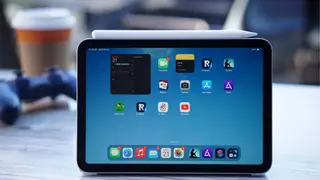 Image via The Verge