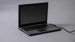 Image via The Verge