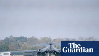 Image via The Guardian