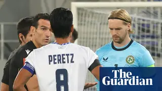 Image via The Guardian