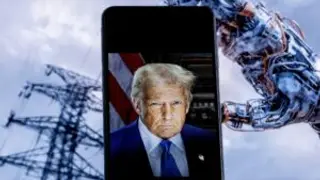 Image via Your News