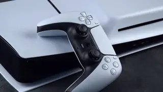 Image via TheGamer