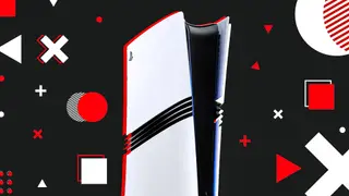 Image via TheGamer