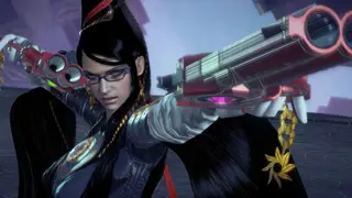 Image via TheGamer