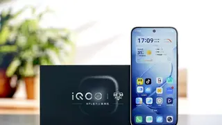 Image via iGeekPhone