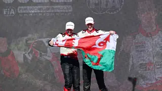 Image via Motorsport.com