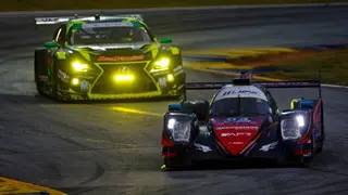 Image via Motorsport.com